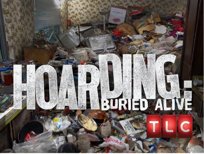 hoarding image