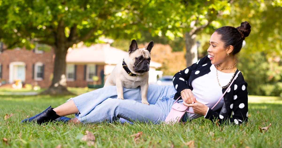 Feeders Pet Supply Marketing DoeAnderson