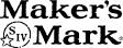 Maker's Mark® logo