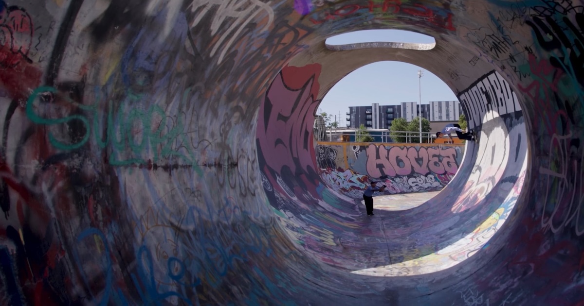 Pros at Pipes | Roto-Rooter | Doe-Anderson