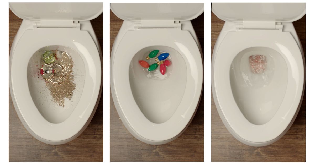 RotoRooter Social Media Will It Flush DoeAnderson