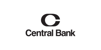central bank logo