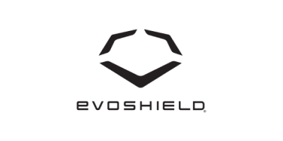 evoshield logo