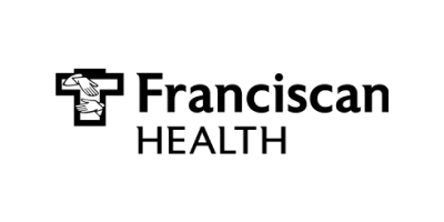 franciscan health logo