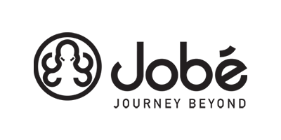 JoBé logo