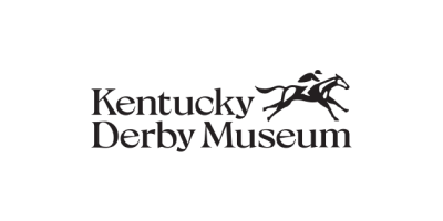 kentucky derby museum logo
