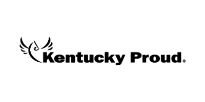 kentucky proud logo