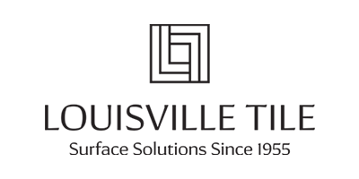 Louisville Tile logo