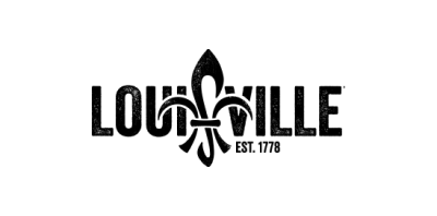 louisville tourism logo