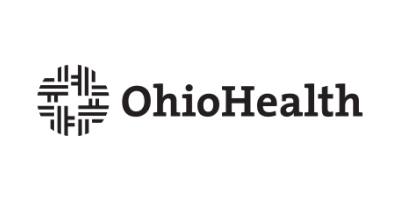 ohio health logo