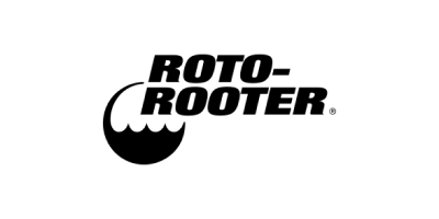roto rooter logo