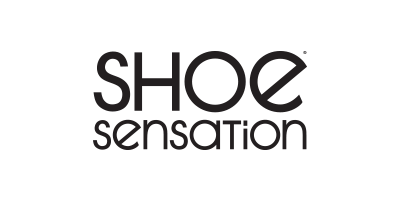 Shoe Sensation Logo