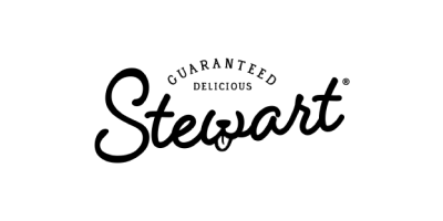 stewart pet logo