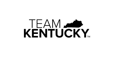 team kentucky logo