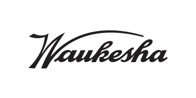 Waukesha Logo
