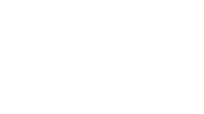 Doe-Anderson Helps LG&E Explain Gas Safety